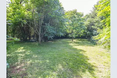 2111 Emmanuel Church Road, Conover, NC 28613 - Photo 39