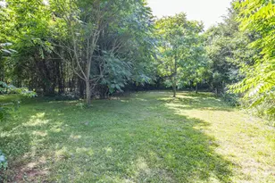 2111 Emmanuel Church Rd, Conover, NC 28613 - Photo 39