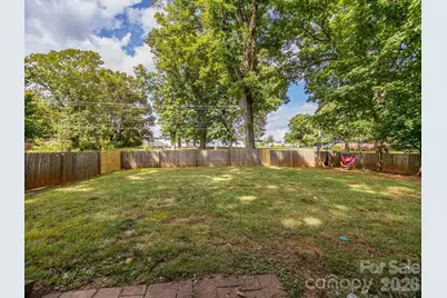 2111 Emmanuel Church Road, Conover, NC 28613 - Photo 25