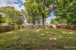 2111 Emmanuel Church Rd, Conover, NC 28613 - Photo 25