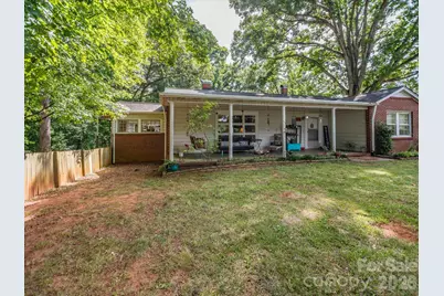 2111 Emmanuel Church Road, Conover, NC 28613 - Photo 27