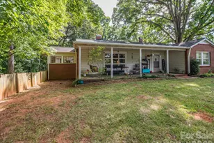 2111 Emmanuel Church Rd, Conover, NC 28613 - Photo 27