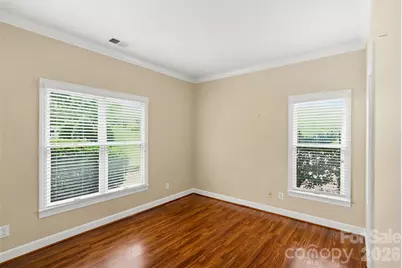 18700 Nautical Drive #104, Cornelius, NC 28031 - Photo 21