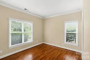 18700 Nautical Dr, Cornelius, NC 28031 - Photo 21