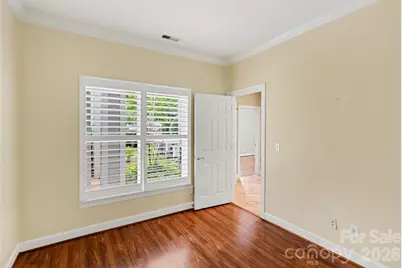 18700 Nautical Drive #104, Cornelius, NC 28031 - Photo 19