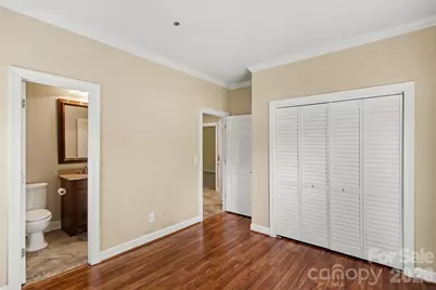 18700 Nautical Drive #104, Cornelius, NC 28031 - Photo 23