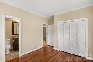 18700 Nautical Dr, Cornelius, NC 28031 - Photo 23