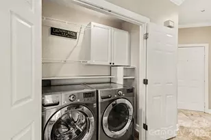 18700 Nautical Dr, Cornelius, NC 28031 - Photo 25