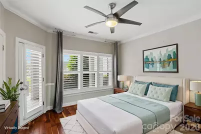 18700 Nautical Drive #104, Cornelius, NC 28031 - Photo 11