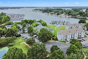 18700 Nautical Dr, Cornelius, NC 28031 - Photo 37
