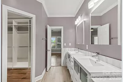 18700 Nautical Drive #104, Cornelius, NC 28031 - Photo 15