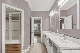 18700 Nautical Dr, Cornelius, NC 28031 - Photo 15