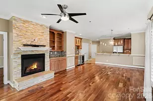 18700 Nautical Dr, Cornelius, NC 28031 - Photo 5