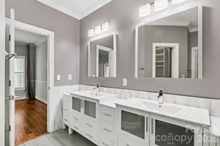 18700 Nautical Dr, Cornelius, NC 28031 - Photo 17