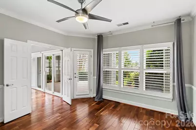 18700 Nautical Drive #104, Cornelius, NC 28031 - Photo 13