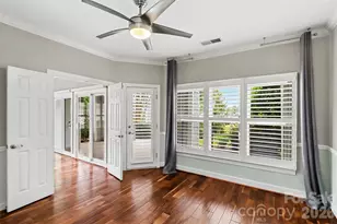 18700 Nautical Dr, Cornelius, NC 28031 - Photo 13