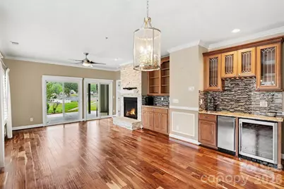 18700 Nautical Drive #104, Cornelius, NC 28031 - Photo 3