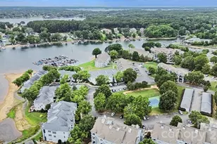 18700 Nautical Dr, Cornelius, NC 28031 - Photo 35