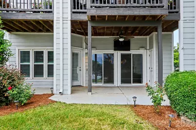 18700 Nautical Drive #104, Cornelius, NC 28031 - Photo 29