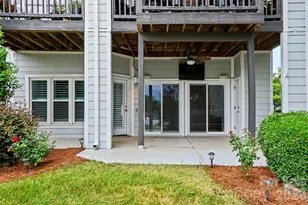 18700 Nautical Dr, Cornelius, NC 28031 - Photo 29