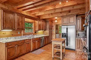 1250 Cobblestone Dr, Waynesville, NC 28786 - Photo 17