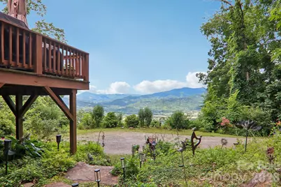 1250 Cobblestone Drive, Waynesville, NC 28786 - Photo 5