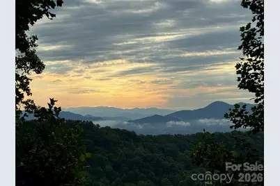 1250 Cobblestone Drive, Waynesville, NC 28786 - Photo 7