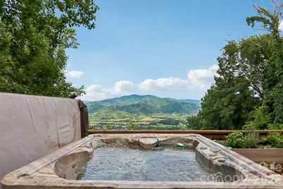 1250 Cobblestone Drive, Waynesville, NC 28786 - Photo 11