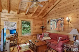 1250 Cobblestone Dr, Waynesville, NC 28786 - Photo 25