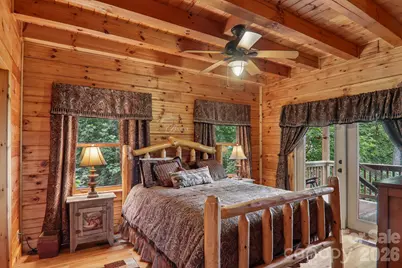 1250 Cobblestone Drive, Waynesville, NC 28786 - Photo 21