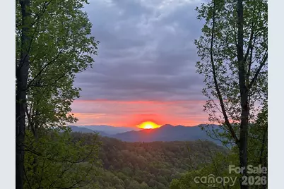 1250 Cobblestone Drive, Waynesville, NC 28786 - Photo 43