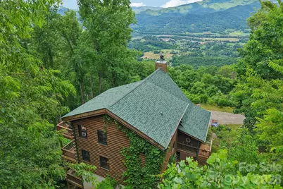 1250 Cobblestone Drive, Waynesville, NC 28786 - Photo 39