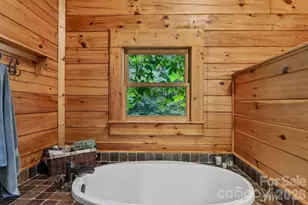 1250 Cobblestone Dr, Waynesville, NC 28786 - Photo 23
