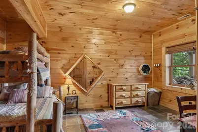 1250 Cobblestone Drive, Waynesville, NC 28786 - Photo 29
