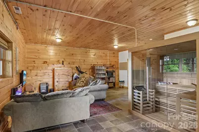 1250 Cobblestone Drive, Waynesville, NC 28786 - Photo 27