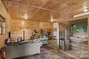 1250 Cobblestone Dr, Waynesville, NC 28786 - Photo 27