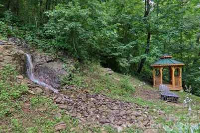 1250 Cobblestone Drive, Waynesville, NC 28786 - Photo 33