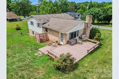 7107 Rolling Hills Drive, Sherrills Ford, NC 28673 - Photo 41