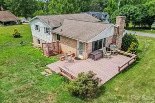 7107 Rolling Hills Dr, Sherrills Ford, NC 28673 - Photo 41
