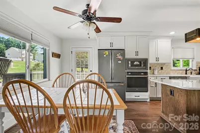 7107 Rolling Hills Drive, Sherrills Ford, NC 28673 - Photo 23