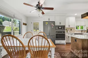 7107 Rolling Hills Dr, Sherrills Ford, NC 28673 - Photo 23