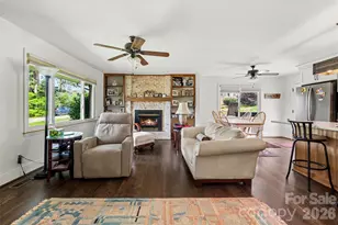 7107 Rolling Hills Dr, Sherrills Ford, NC 28673 - Photo 17