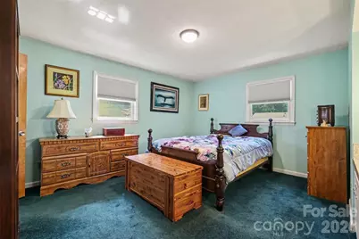 7107 Rolling Hills Drive, Sherrills Ford, NC 28673 - Photo 5