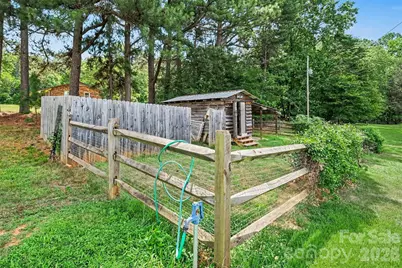 7107 Rolling Hills Drive, Sherrills Ford, NC 28673 - Photo 45