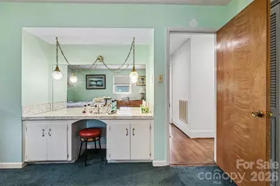 7107 Rolling Hills Drive, Sherrills Ford, NC 28673 - Photo 29
