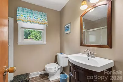 7107 Rolling Hills Drive, Sherrills Ford, NC 28673 - Photo 33