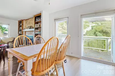 7107 Rolling Hills Drive, Sherrills Ford, NC 28673 - Photo 25