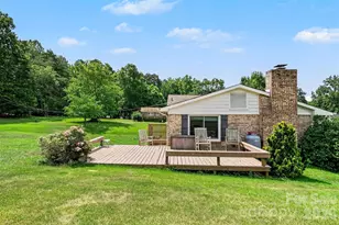 7107 Rolling Hills Dr, Sherrills Ford, NC 28673 - Photo 11