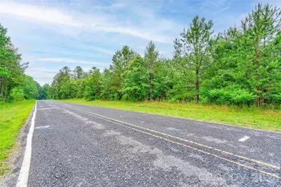 1429 Williamson Road, Shelby, NC 28150 - Photo 7