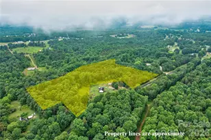 1429 Williamson Rd, Shelby, NC 28150 - Photo 1